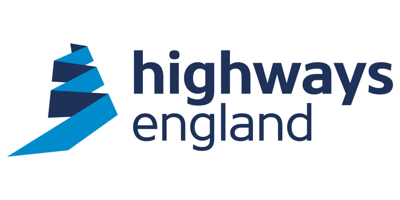 Drivers urged to take extra care in high winds