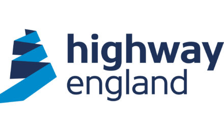 Drivers urged to take extra care in high winds