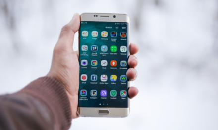 Sigma appointed to build mobile app for world renowned horse breeder