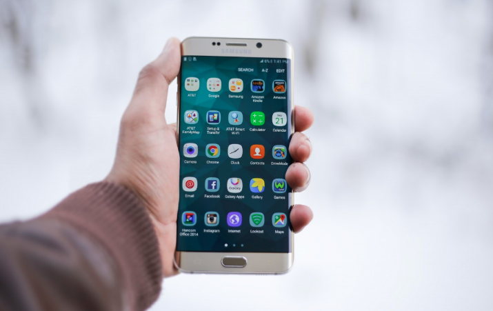 Sigma appointed to build mobile app for world renowned horse breeder