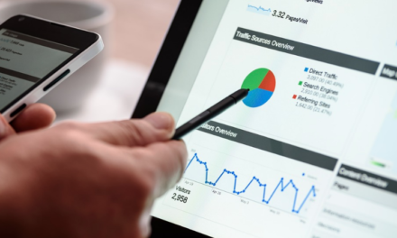 Visualsoft announces series of free bitesize marketing events for retailers