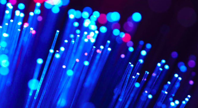 BT’s new automation platform accelerates journey to SD-WAN