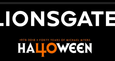 HALLOWEEN – New 4K Ultra HD Release of the ultimate slasher movie