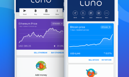 Manchester Sees a Bright Future for Bitcoin
