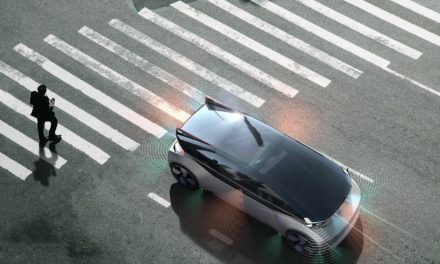 VOLVO CARS’ NEW 360c AUTONOMOUS CONCEPT: REIMAGINING THE WORK-LIFE BALANCE AND THE FUTURE OF CITIES