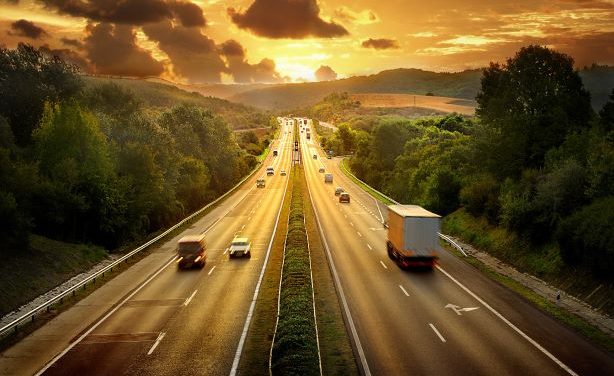 Warranty Direct: Have the new driving laws made an impact?