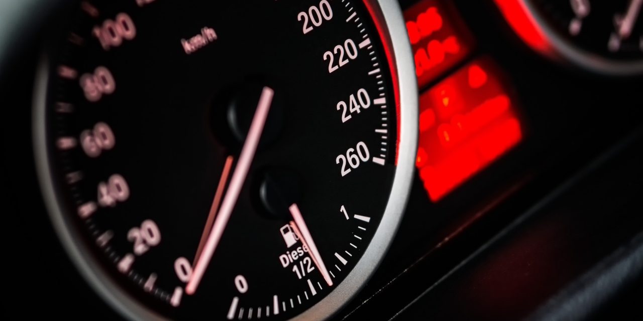 Increase in leasing numbers on a plate for Worsley company