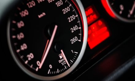 Increase in leasing numbers on a plate for Worsley company