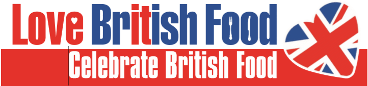 Cheshire Loves British Food Fortnight