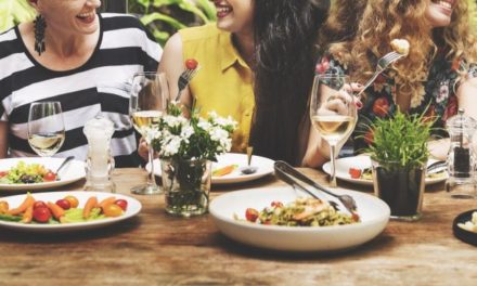 The true cost of being a female millennial in the UK revealed