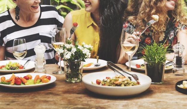 The true cost of being a female millennial in the UK revealed