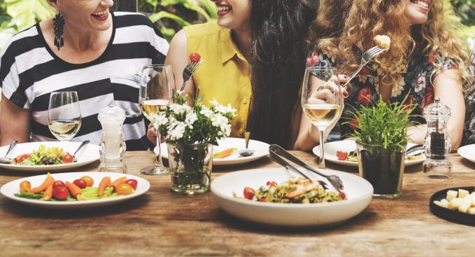 The true cost of being a female millennial in the UK revealed