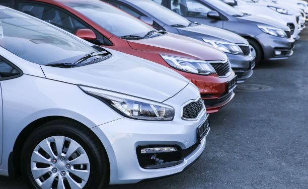 Moneybarn reveals the true cost of owning a car across the UK