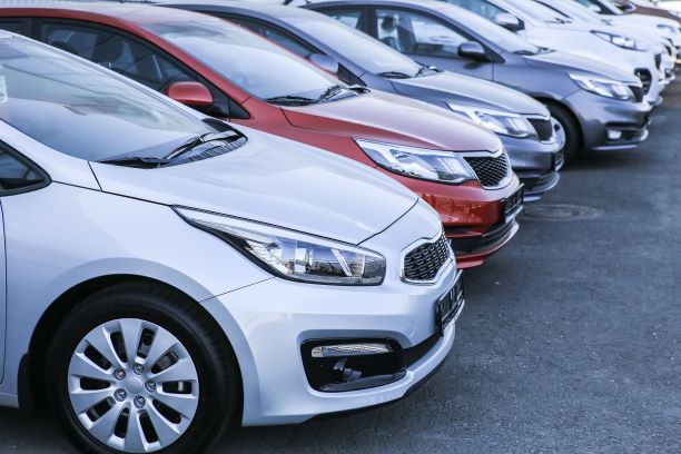Moneybarn reveals the true cost of owning a car across the UK