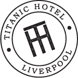 Liverpool Hospitality Association Awards and Charity Ball at Titanic Hotel