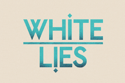 White Lies – new album and February 2019 live dates