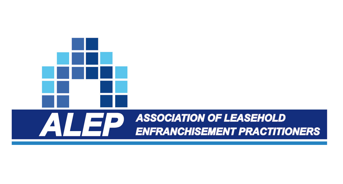 Calling all property professionals in Manchester! ALEP presents free leasehold enfranchisement event
