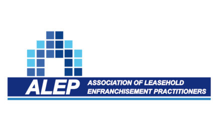 Calling all property professionals in Manchester! ALEP presents free leasehold enfranchisement event