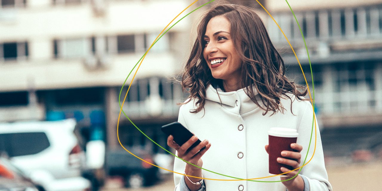 Retailers Should Turn To Mobile For Black Friday Demand, Says Textlocal