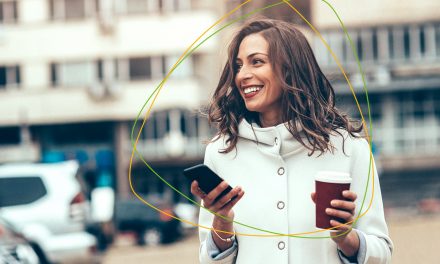 Retailers Should Turn To Mobile For Black Friday Demand, Says Textlocal