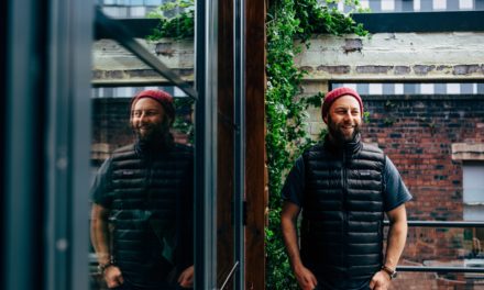Pop up food business creates 13 jobs with GC Business Finance support