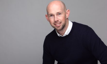 Free positive psychology offered to male survivors of sexual violence in Greater Manchester
