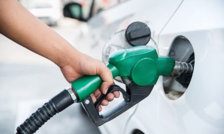 How far would you travel iconic car journeys on global petrol rates?