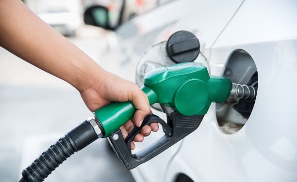 How far would you travel iconic car journeys on global petrol rates?