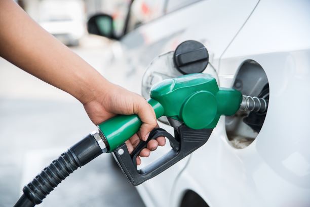 How far would you travel iconic car journeys on global petrol rates?