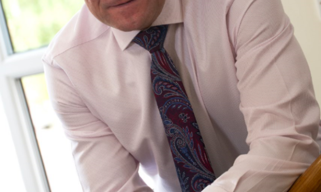 Frenkel Topping bring new actively managed cash service to market