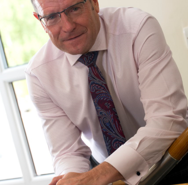 Frenkel Topping bring new actively managed cash service to market