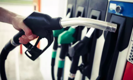 Fuel duty to remain frozen, Prime Minister to announce – RAC statement