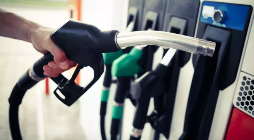 Fuel duty to remain frozen, Prime Minister to announce – RAC statement
