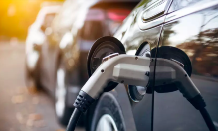Government to reduce plug-in car grants from November – RAC reaction