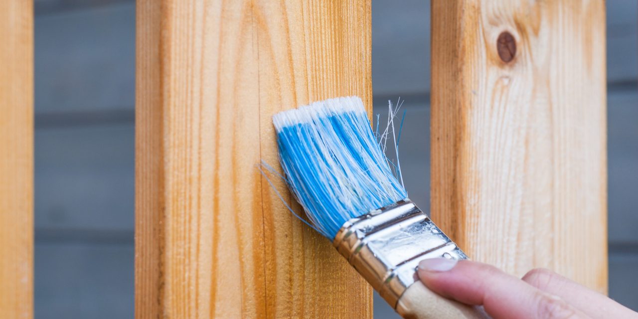 Home improvement and the construction industry