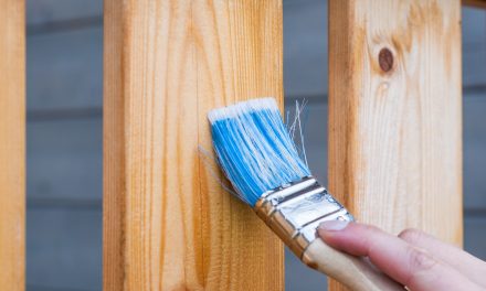 Home improvement and the construction industry