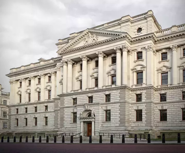 RAC comment on today’s Budget and the financial impact for drivers