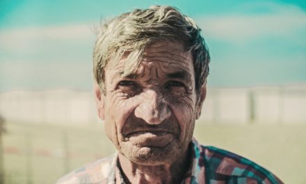 These are the everyday tasks which are more likely to become harder as you get older