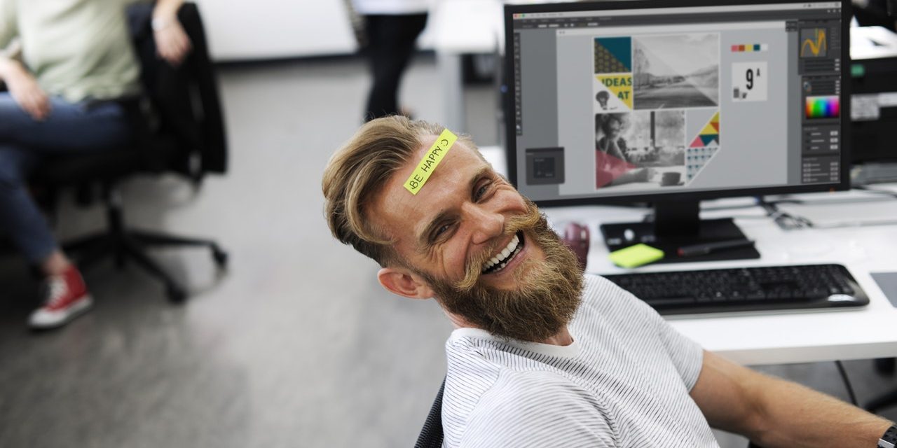 Tech reading guide: for new entrepreneurs entering the industry