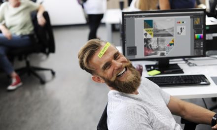 Tech reading guide: for new entrepreneurs entering the industry