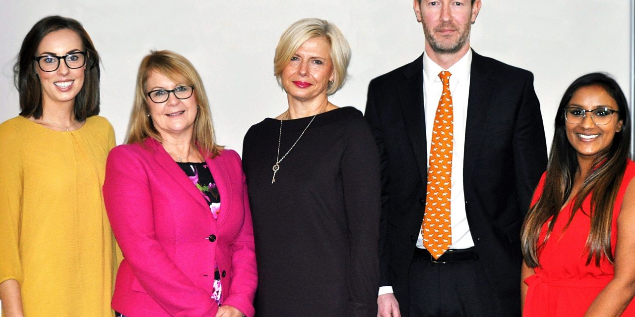 WEST LANCS FIRM ACUMEN EXPANDS WITH WYRE ACQUISITION