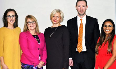 WEST LANCS FIRM ACUMEN EXPANDS WITH WYRE ACQUISITION