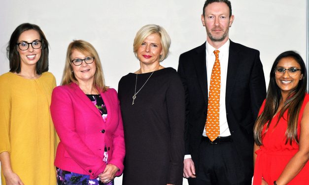 WEST LANCS FIRM ACUMEN EXPANDS WITH WYRE ACQUISITION