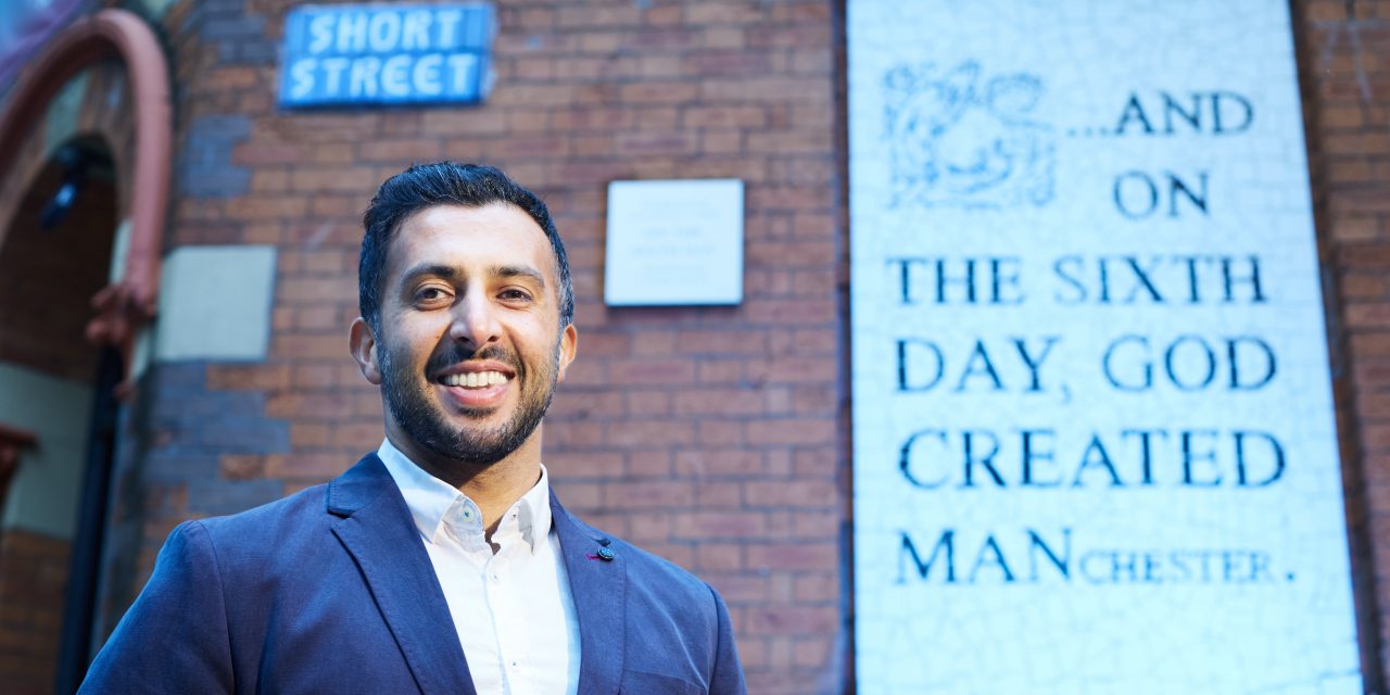 Manchester-based mmadigital analyses claimant data to reveal that failed diagnosis and treatment delays are the key causes of personal legal claims