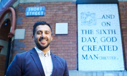 Manchester-based mmadigital analyses claimant data to reveal that failed diagnosis and treatment delays are the key causes of personal legal claims