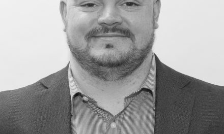 Champion Accountants expands R&D tax team