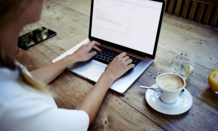 These are the best and worst urban cities for digital nomads
