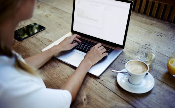 These are the best and worst urban cities for digital nomads