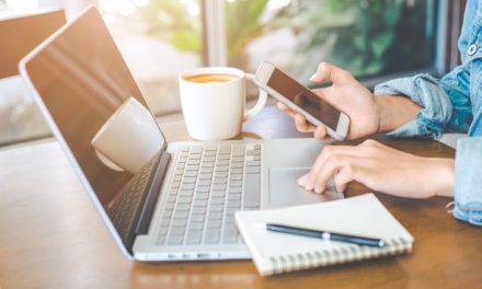 Spotahome reveals the best urban hubs for digital nomads