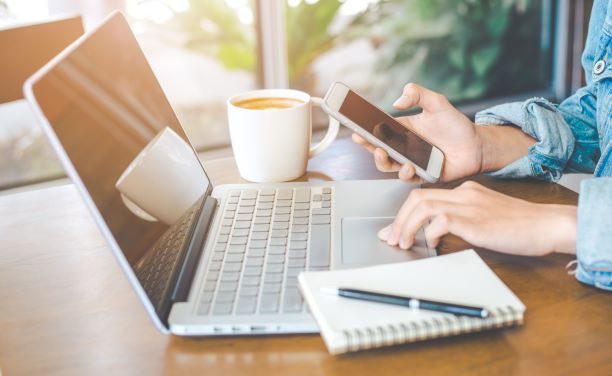 Spotahome reveals the best urban hubs for digital nomads
